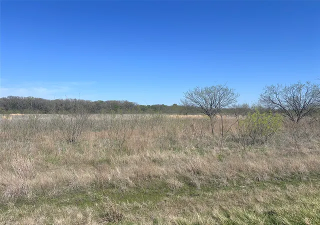Homes for sale in Hubbard, TX | Tbd Pr 370, Hubbard, TX 76648 | MLS# 21209258