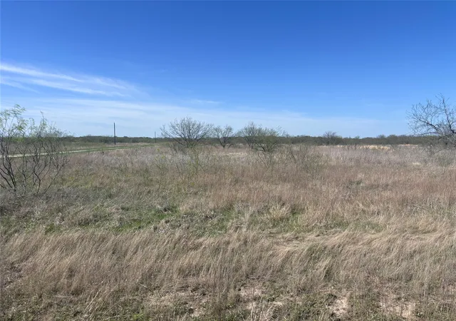 Homes for sale in Hubbard, TX | Tbd Pr 370, Hubbard, TX 76648 | MLS# 21209258