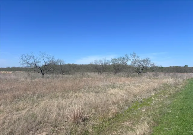 Homes for sale in Hubbard, TX | Tbd Pr 370, Hubbard, TX 76648 | MLS# 21209258