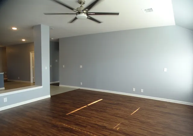 Homes for sale in Alvarado, TX | 1128 Nighthawk Trl, Alvarado, TX 76009 | MLS# 21208849