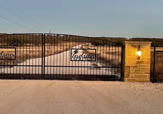 Homes for sale in Comanche, TX | 130 Cr 242, Comanche, TX 76442 | MLS# 21207278