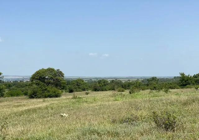 Homes for sale in Comanche, TX | 130 Cr 242, Comanche, TX 76442 | MLS# 21207278