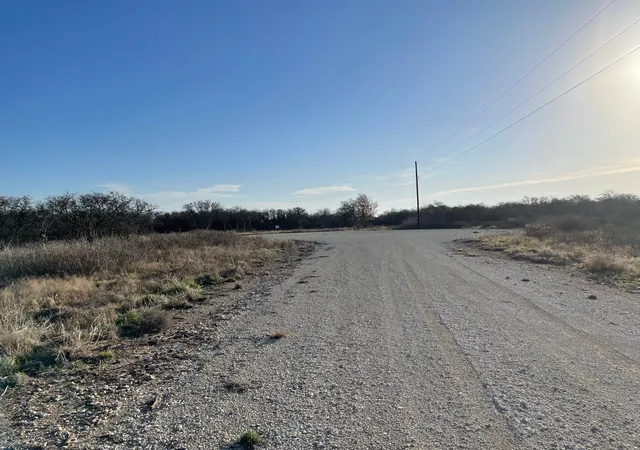 Homes for sale in Comanche, TX | 130 Cr 242, Comanche, TX 76442 | MLS# 21207278