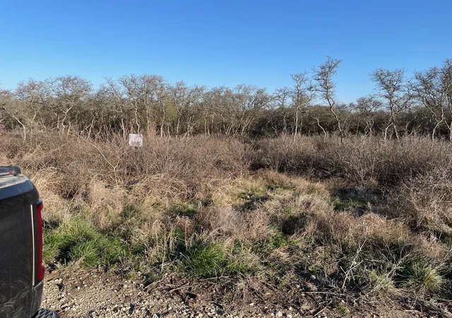 Homes for sale in Comanche, TX | 130 Cr 242, Comanche, TX 76442 | MLS# 21207278