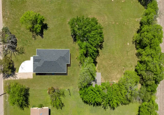Homes for sale in Valley View, TX | 115 Gibson Ln, Valley View, TX 76272 | MLS# 21209306