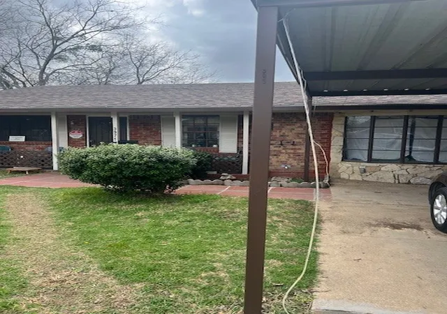 1st image of 3971 Avocado Dr, Dallas, TX 75241 | MLS# 21209322