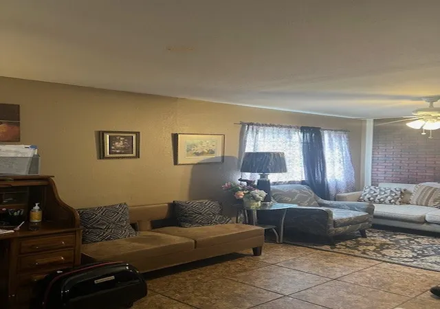 2nd image of 3971 Avocado Dr, Dallas, TX 75241 | MLS# 21209322