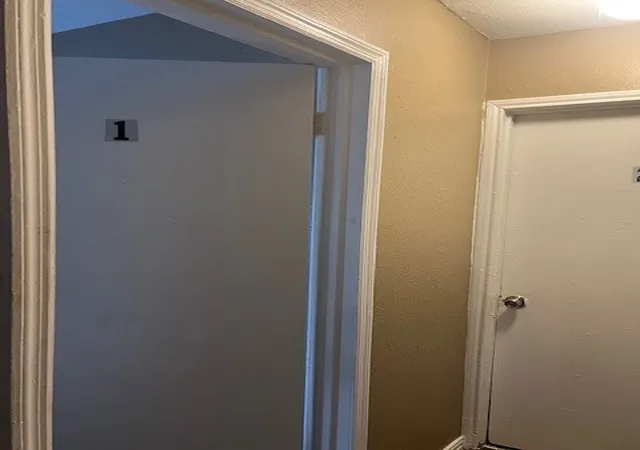 6th image of 3971 Avocado Dr, Dallas, TX 75241 | MLS# 21209322