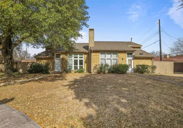 Homes for sale in Plano, TX | 1804 Bristol Cvs, Plano, TX 75074 | MLS# 21203469