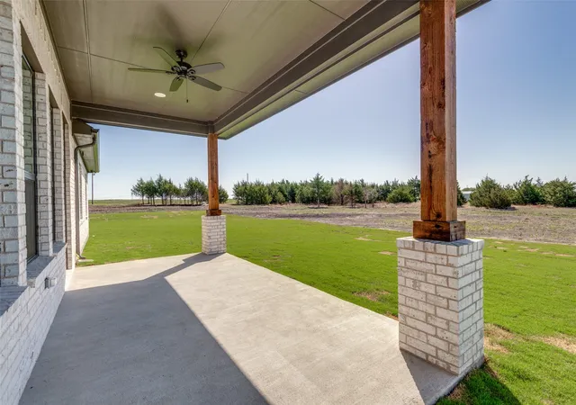 Homes for sale in Nevada, TX | 820 Evergreen Wy, Nevada, TX 75173 | MLS# 21209330