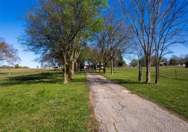 Homes for sale in Mount Vernon, TX | 328 Fm 900, Mount Vernon, TX 75457 | MLS# 21208198