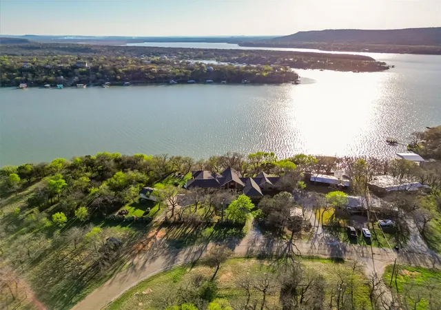 Homes for sale in Palo Pinto, TX | 2016 N Lakeview Dr, Palo Pinto, TX 76484 | MLS# 21209127