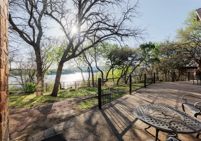 Homes for sale in Palo Pinto, TX | 2016 N Lakeview Dr, Palo Pinto, TX 76484 | MLS# 21209127