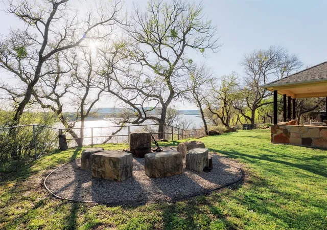 Homes for sale in Palo Pinto, TX | 2016 N Lakeview Dr, Palo Pinto, TX 76484 | MLS# 21209127