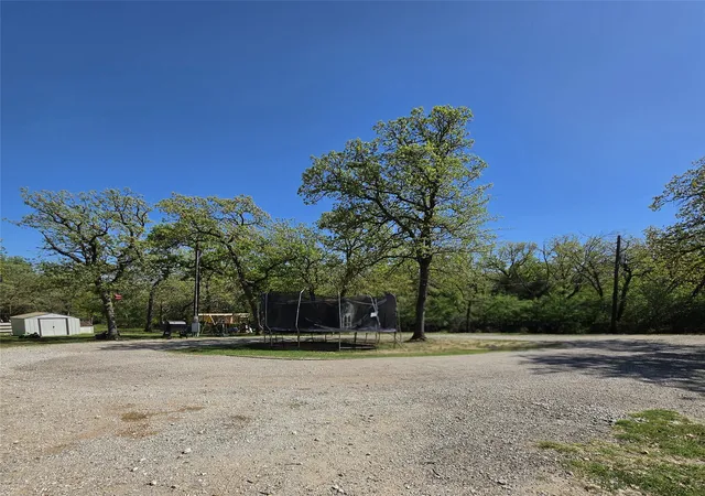 Homes for sale in Paradise, TX | 470 Private Road 3650, Paradise, TX 76073 | MLS# 21205909