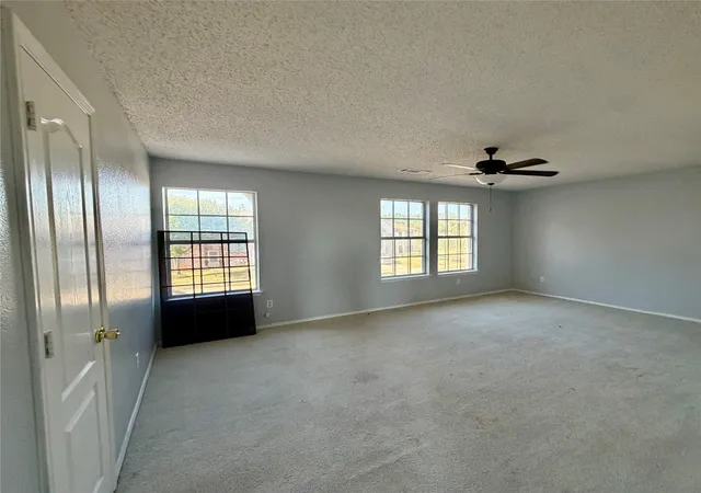 Photo 2 of Sale Pending at 8408 Southern Prairie Dr, Fort Worth, TX 76123 | MLS# 21209346 | Listing updated on 2026-08-30