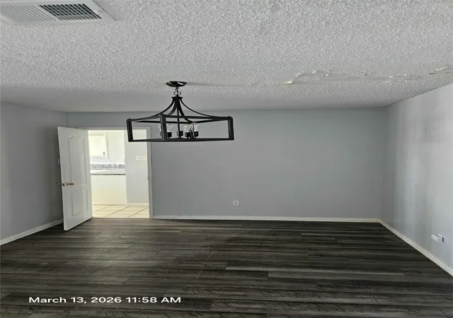 Photo 3 of Sale Pending at 8408 Southern Prairie Dr, Fort Worth, TX 76123 | MLS# 21209346 | Listing updated on 2026-08-30