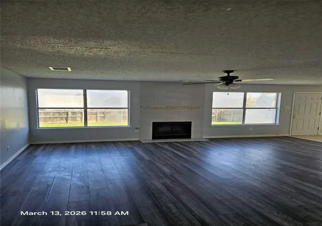 Photo 4 of Sale Pending at 8408 Southern Prairie Dr, Fort Worth, TX 76123 | MLS# 21209346 | Listing updated on 2026-08-30