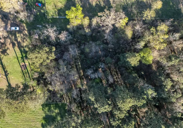 Homes for sale in Troup, TX | Tbd S Alma St, Troup, TX 75789 | MLS# 21203070