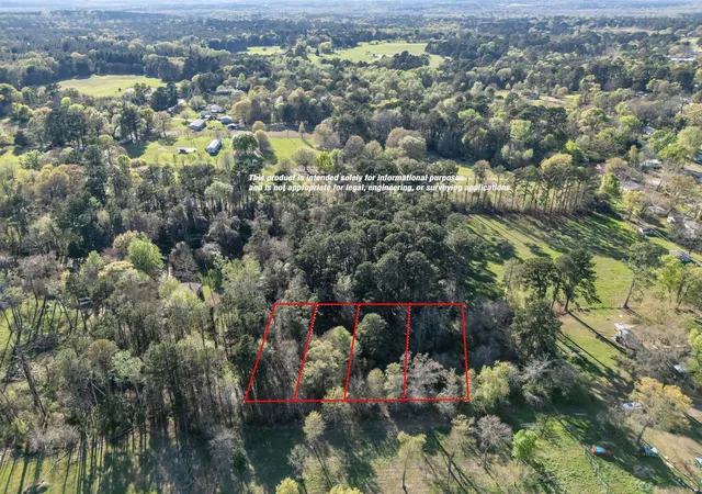 Homes for sale in Troup, TX | Tbd S Alma St, Troup, TX 75789 | MLS# 21203070
