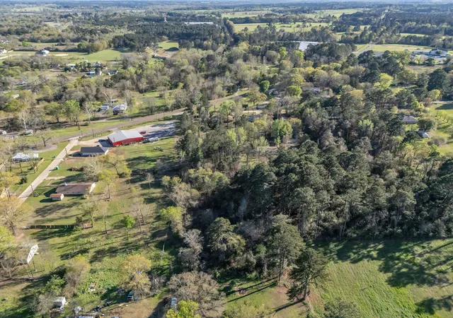 Homes for sale in Troup, TX | Tbd S Alma St, Troup, TX 75789 | MLS# 21203070