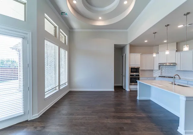 Photo 3 of Single family home for sale at 1907 Rondinella Dr, Rockwall, TX 75032 | MLS# 21209434 | Listing updated on 2026-08-04