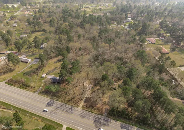 Photo 3 of Land for sale at 4821 N Market St, Shreveport, LA 71107 | MLS# 21206252 | Listing updated on 2026-09-16