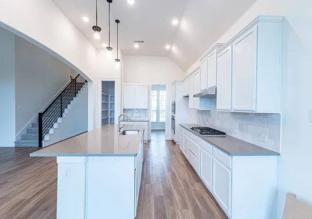 Photo 2 of Single family home for sale at 1838 Verona Ln, Rockwall, TX 75032 | MLS# 21209461 | Listing updated on 2026-08-04