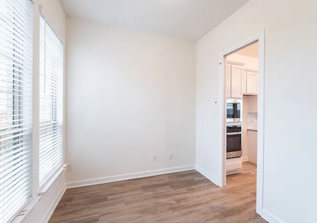 Photo 3 of Single family home for sale at 1838 Verona Ln, Rockwall, TX 75032 | MLS# 21209461 | Listing updated on 2026-08-04