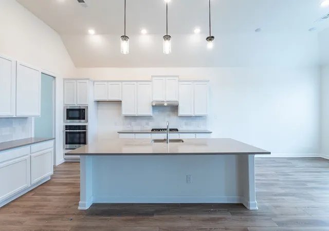 Photo 4 of Single family home for sale at 1838 Verona Ln, Rockwall, TX 75032 | MLS# 21209461 | Listing updated on 2026-08-04
