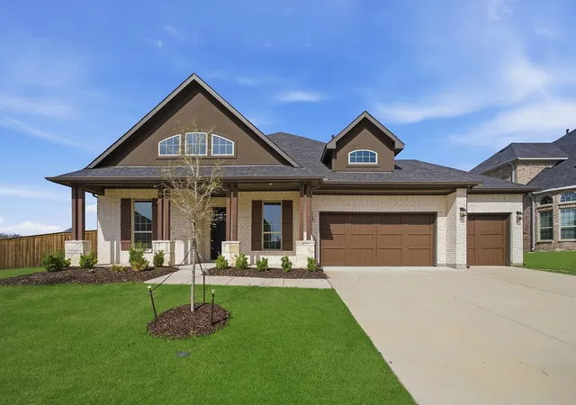1st image of 1826 Navarre Wy, Rockwall, TX 75032 | MLS# 21209443