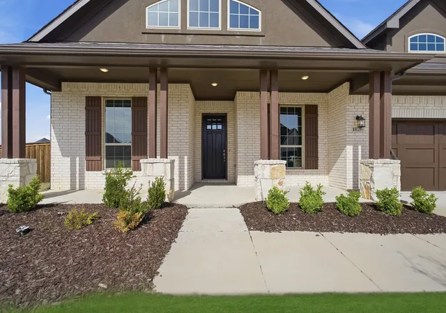 2nd image of 1826 Navarre Wy, Rockwall, TX 75032 | MLS# 21209443