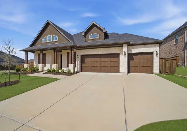 3rd image of 1826 Navarre Wy, Rockwall, TX 75032 | MLS# 21209443