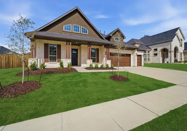 4th image of 1826 Navarre Wy, Rockwall, TX 75032 | MLS# 21209443