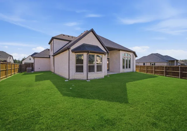 5th image of 1826 Navarre Wy, Rockwall, TX 75032 | MLS# 21209443