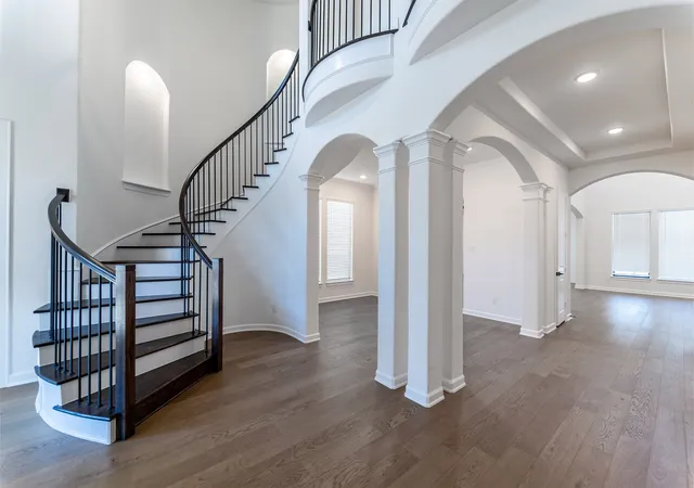 Photo 2 of Single family home for sale at 1818 Verona Ln, Rockwall, TX 75032 | MLS# 21209427 | Listing updated on 2026-08-31