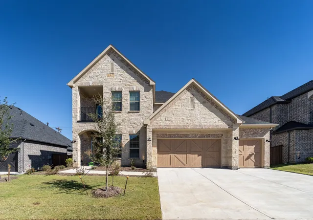 Photo 1 of Single family home for sale at 1814 Verona Ln, Rockwall, TX 75032 | MLS# 21209410 | Listing updated on 2026-08-31