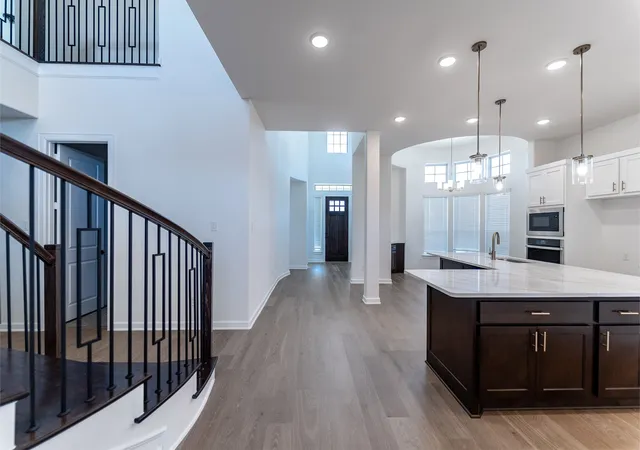 Photo 2 of Single family home for sale at 1814 Verona Ln, Rockwall, TX 75032 | MLS# 21209410 | Listing updated on 2026-08-31