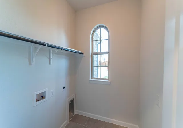18th image of 1855 Navarre Wy, Rockwall, TX | MLS# 21209478