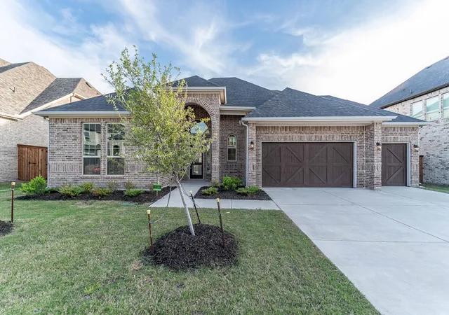 1st image of 1855 Navarre Wy, Rockwall, TX | MLS# 21209478