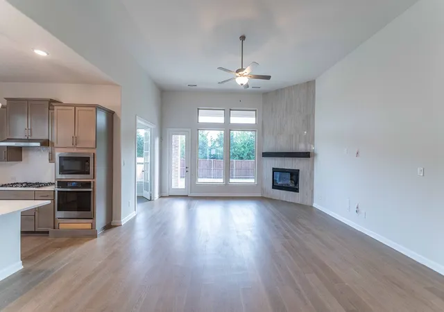 3rd image of 1855 Navarre Wy, Rockwall, TX | MLS# 21209478