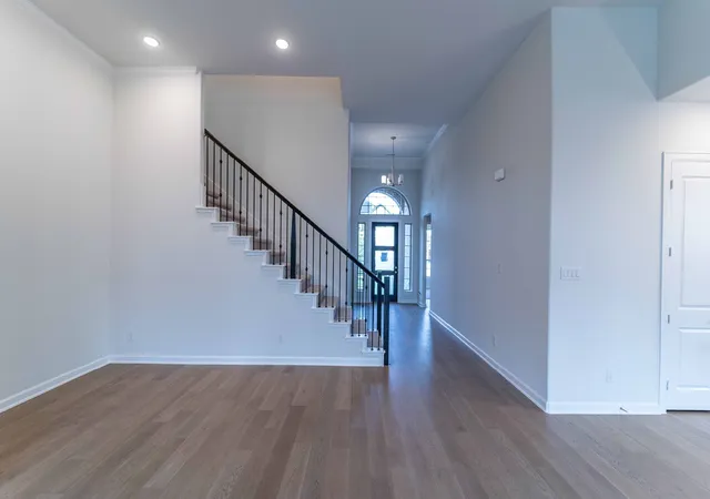 5th image of 1855 Navarre Wy, Rockwall, TX | MLS# 21209478