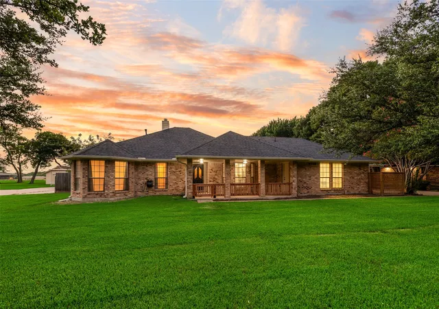 Homes for sale in Red Oak, TX | 309 Josey Ln, Red Oak, TX 75154 | MLS# 21204931