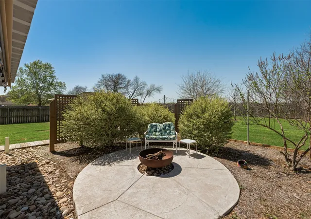 Homes for sale in Red Oak, TX | 309 Josey Ln, Red Oak, TX 75154 | MLS# 21204931