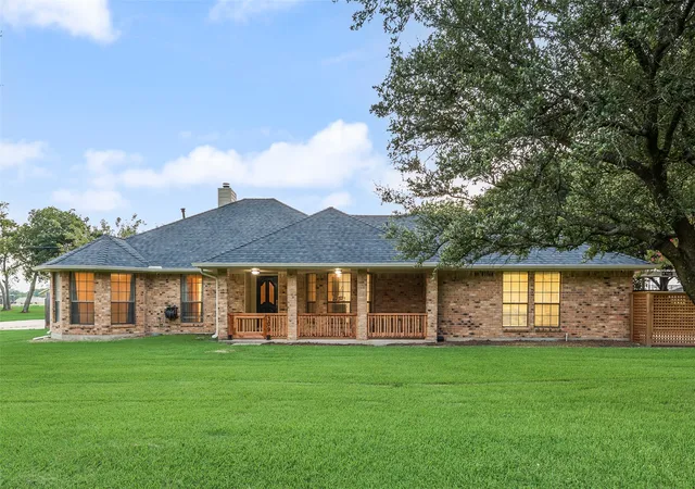 Homes for sale in Red Oak, TX | 309 Josey Ln, Red Oak, TX 75154 | MLS# 21204931