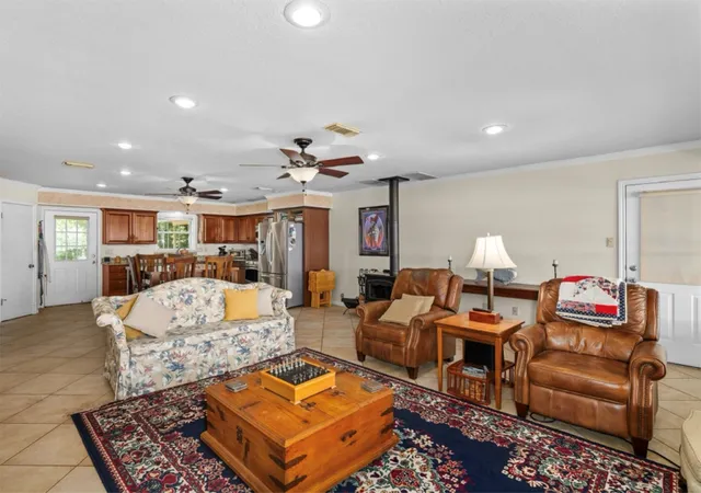 Homes for sale in Milam, TX | 140 Eastwood Dr, Milam, TX 75959 | MLS# 21188821
