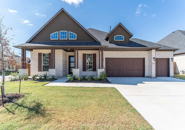 1st image of 1855 Verona Ln, Mc Lendon Chisholm, TX 75032 | MLS# 21209516
