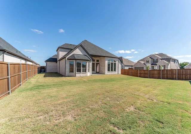 2nd image of 1855 Verona Ln, Mc Lendon Chisholm, TX 75032 | MLS# 21209516