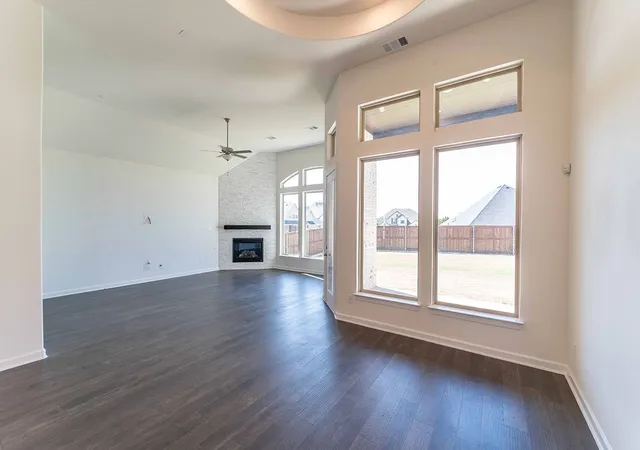3rd image of 1855 Verona Ln, Mc Lendon Chisholm, TX 75032 | MLS# 21209516