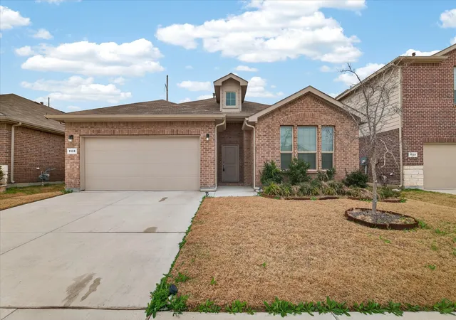Homes for sale in Fort Worth, TX | 1132 Kirkham Wy, Fort Worth, TX 76247 | MLS# 21209533